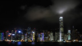 Hong-Kong20080919_0006