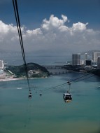 Hong-Kong20080920_0038