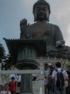 Hong-Kong20080920_0070