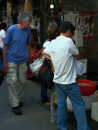 Hong-Kong20080920_0093