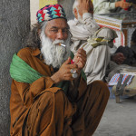 OGY_0081