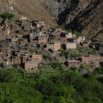 Maroco 20080427_2763