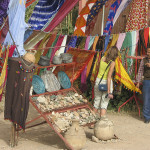 Maroco 20080429_2858