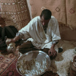 Maroco 20080430_2953