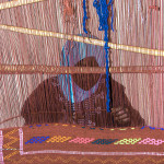 Maroco 20080430_2954