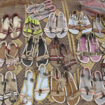 Maroco 20080430_2991