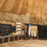 Maroco 20080430_2992