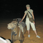 Maroco 20080430_3044