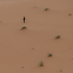 Maroco 20080501_3046