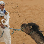 Maroco 20080501_3073