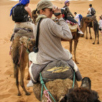 Maroco 20080501_3076