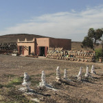 Maroco 20080501_3096