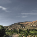 Maroco 20080501_3099