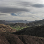 Maroco 20080501_3110