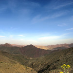 Maroco 20080501_3114