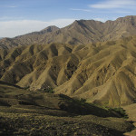 Maroco 20080501_3118