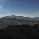 Maroco 20080501_3120