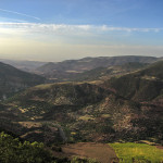 Maroco 20080501_3137