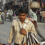 Delhi 20071103___7035