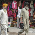 Delhi 20071103___7038