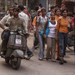 Delhi 20071103___7051