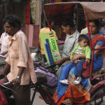 Delhi 20071103___7056