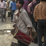 Delhi 20071103___7067