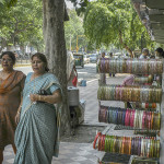India20090917___8157