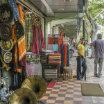 India20090917___8160