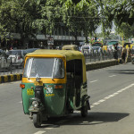 India20090917___8163
