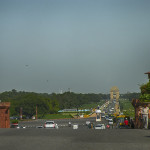 India20090917___8172
