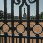 India20090917___8175