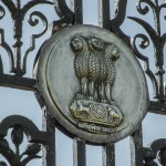 India20090917___8176
