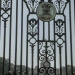 India20090917___8177