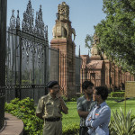 India20090917___8179