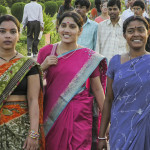 India20090917___8196