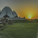 India20090917___8204