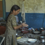 India20090918___8225
