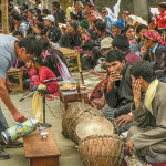 India20090927___8456
