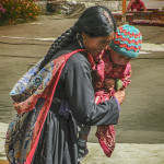 India20090927___8461