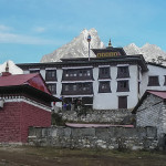 20071024___6988