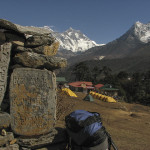 20071028___6990