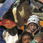 20071028___6992