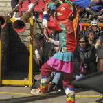 20071028___6996