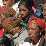 20071028___6999