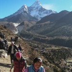 Nepal 20071028___6297