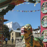 Nepal 20071028___6314