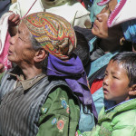 Nepal 20071028___6317